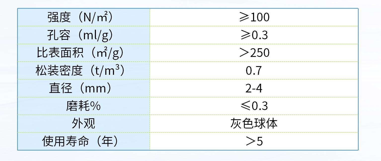 科力迩 科力迩