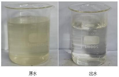 科力迩 科力迩